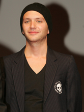 BRIAN_MOLKO_006.jpg