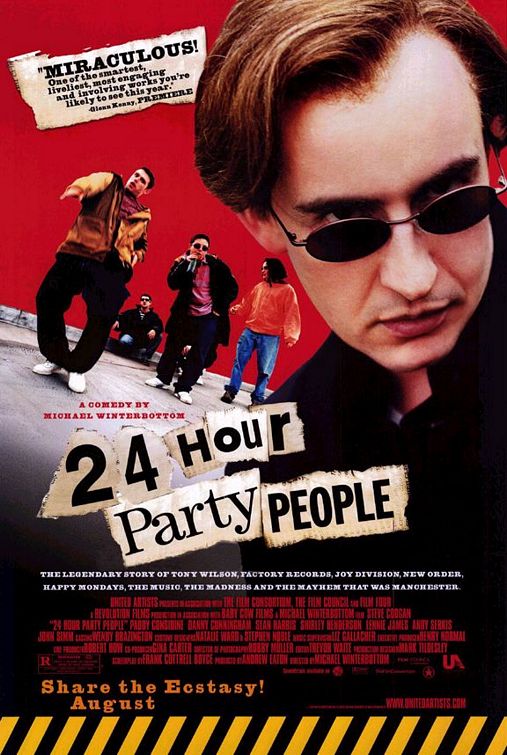 twenty_four_hour_party_people.jpg