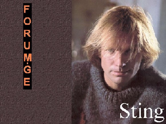 Copy_of_FORUM.jpg