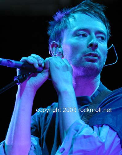 radiohead1.jpg