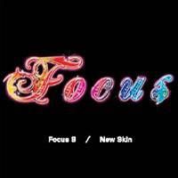 focus9.jpe