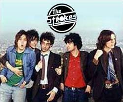strokes_hist.jpg
