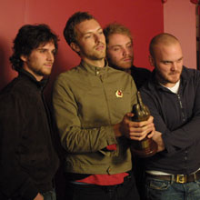 coldplay_032.jpg