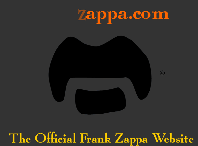 zappa.gif