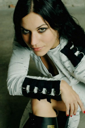 ChristinaScabaia.jpg