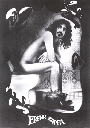 frankzappa.jpg