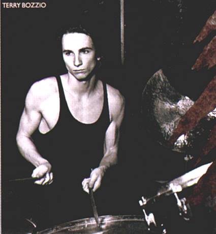 Terry_Bozzio.jpg