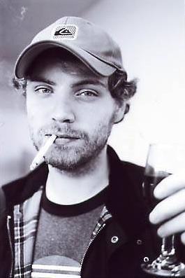 prettyeyesjon4pb.jpg