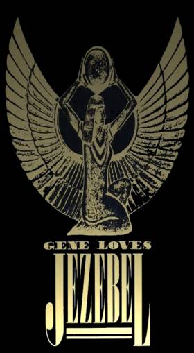 GLJ_Logo.jpg