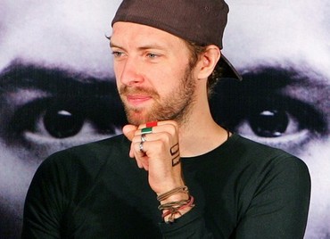 254154_coldplay_chteji_aby_se_hralo_fair_play.jpg