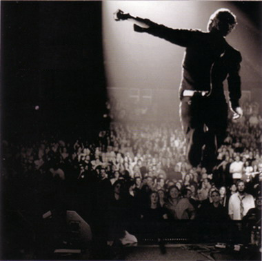 Live_2003.jpg
