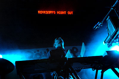 00801.jpg