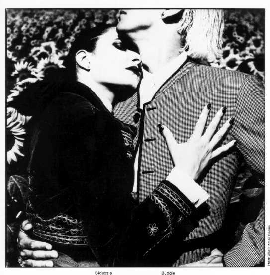 siouxsie10_creatures.jpg