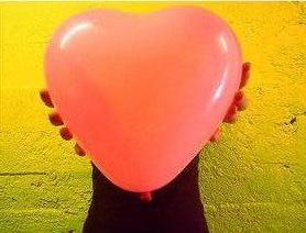 post_59_1126635762.jpg