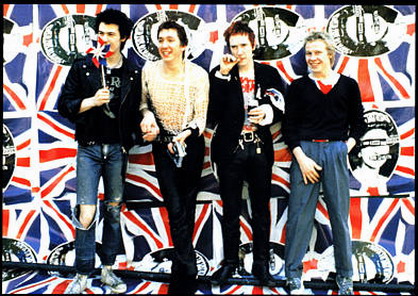 sex_pistols.jpg