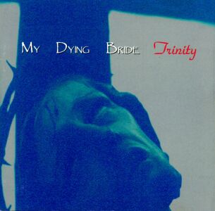 10_Trinity_1995.jpg