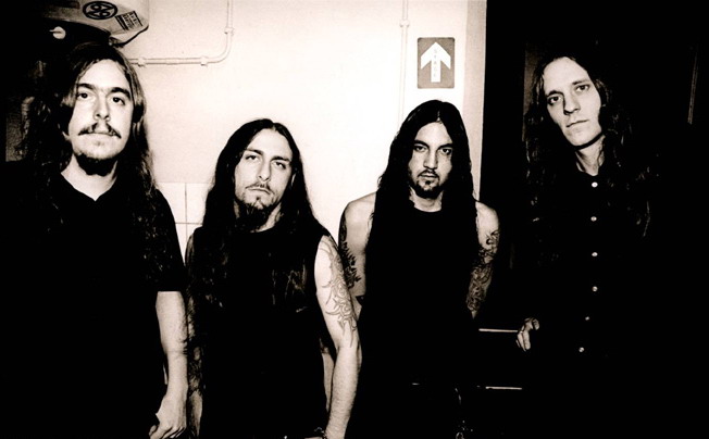 opeth.jpg