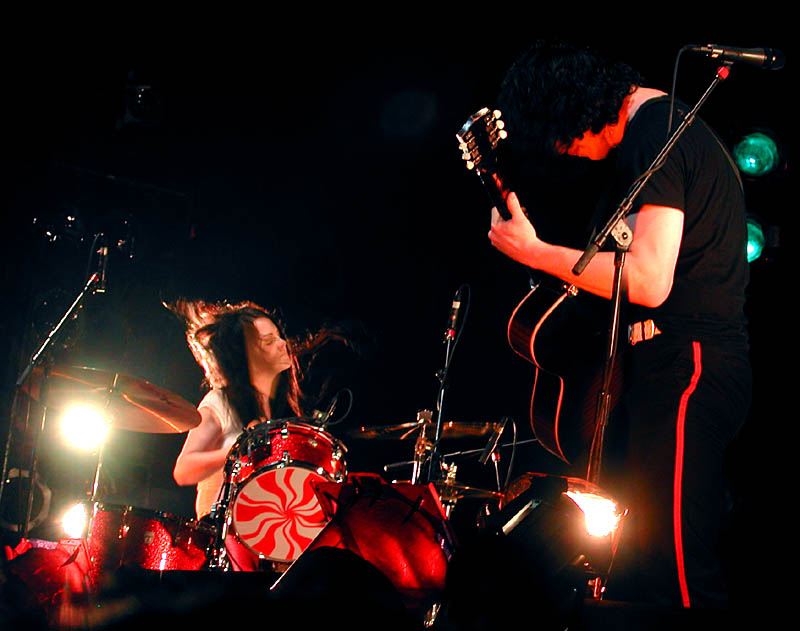 whitestripes_roseland3.jpg