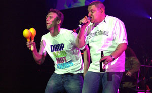 HappyMondays270905.jpg