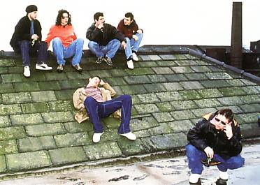 Happy_Mondays.jpg