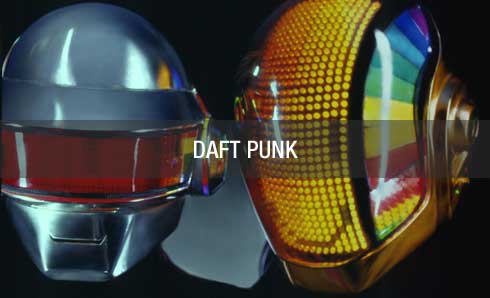 daft_punk_main.jpg