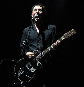 placebo_705644.jpg