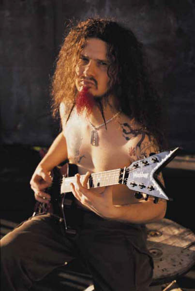 dimebag.jpg