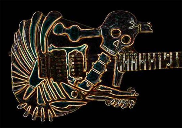 ESP_Skull_Bones_Guitar_Neon.jpg