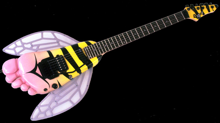 BumbleF.jpg