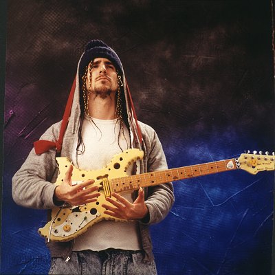 Bumblefoot_1995_aobf_1.jpg