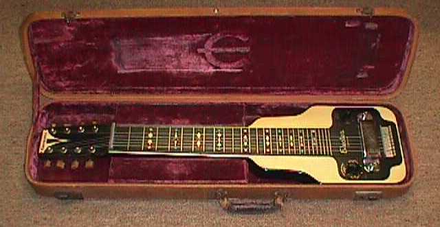 EPIPHONE_20ELECTAR_20_8_20STRING_.jpg