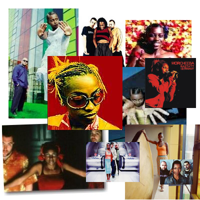 mix.jpg