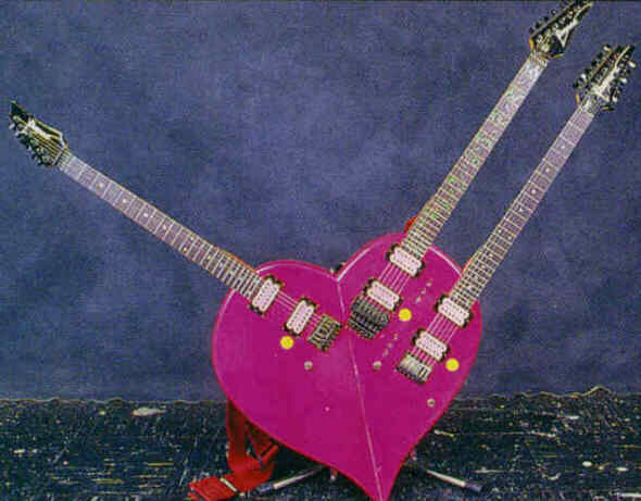 v_j_11a.jpg