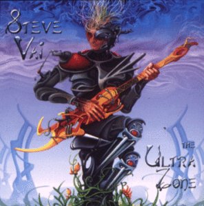 Steve_Vai_The_Ultra_Zone_316805.jpg
