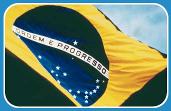 brazil_flag.jpg