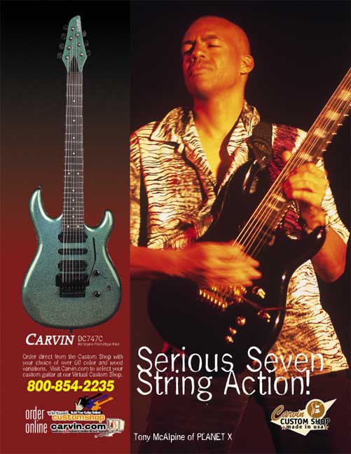 Carvin_Ad_2000.jpg