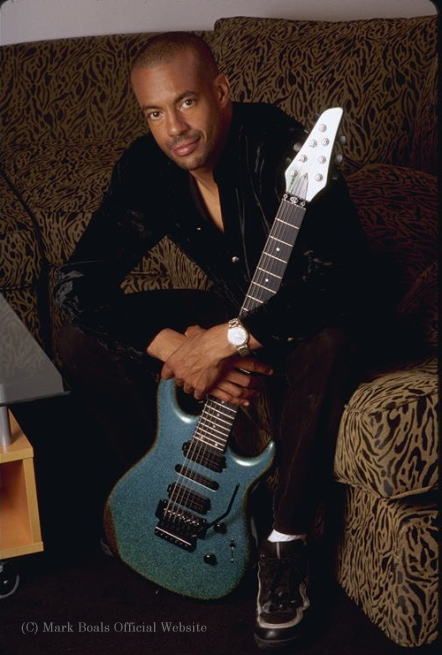 Ring_Of_Fire_TonyGuitar3.jpg