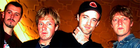 Travis_114390a.jpg