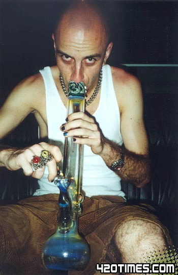 shavo6.jpg