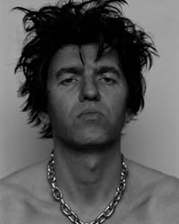 anton_corbijn.jpg