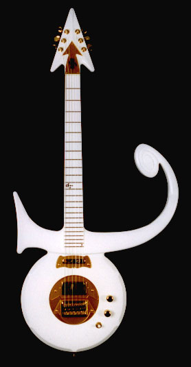 symbol.jpg