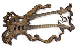 092105_weirdguitars.jpg