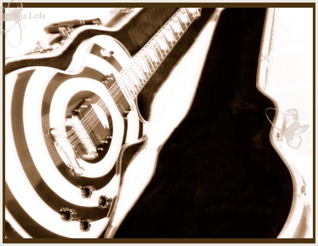 Zakk_Wylde_Guitar_by_X_GloomCookie_X.jpg