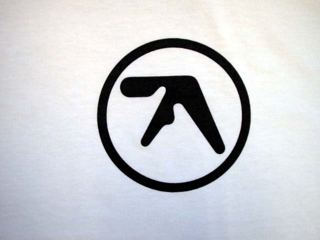 aphexup.jpg