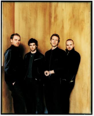 coldplay_004.jpg