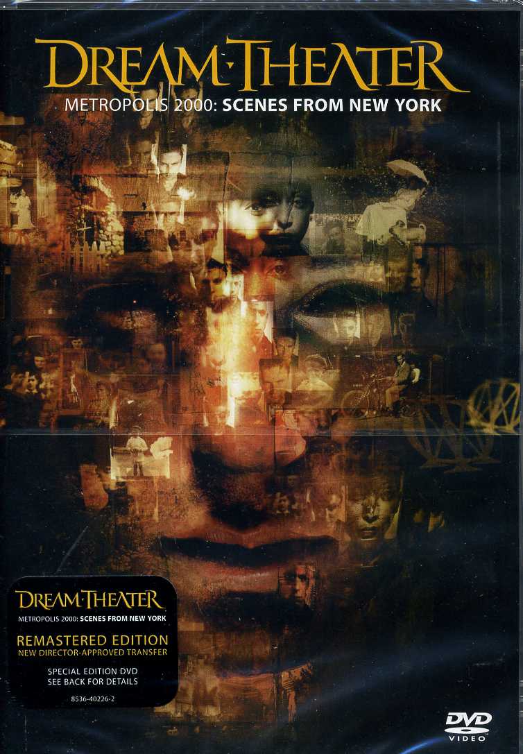 dream_theatre_dvd_410303.jpg