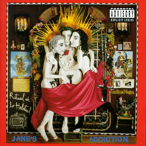 Jane_Addiction_Ritual_de_lo_Habitual.jpg