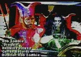 Rob_Zombie___Dragula.mpg_000011778.jpg