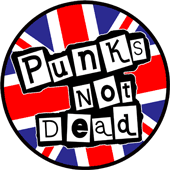 punks_not_dead.jpg