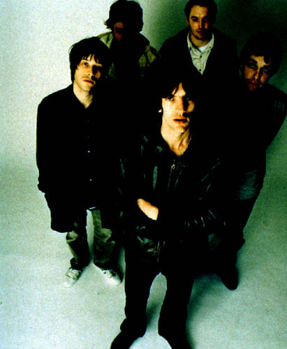theband036_jpg.jpg